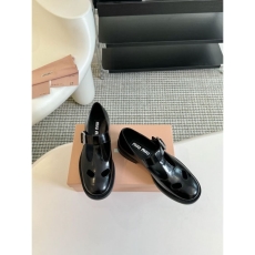 Miu Miu Shoes